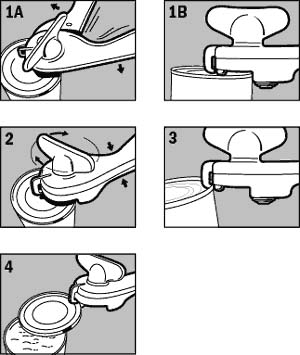 http://www.thebachelorskitchen.com/images/can_opener_instructions.jpg